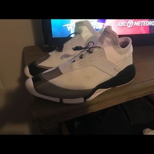 Y3 Men’s size 10 Sneakers